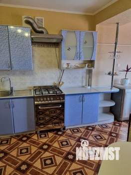 3-к квартира, вторичка, 150м2, 5/6 этаж