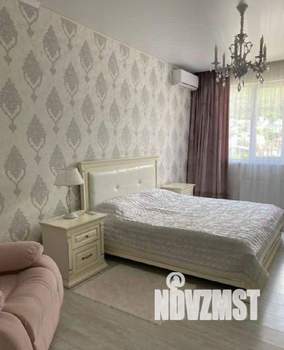 1-к квартира, вторичка, 55м2, 7/7 этаж