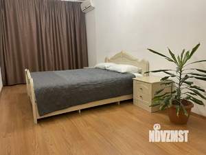 2-к квартира, вторичка, 60м2, 6/9 этаж