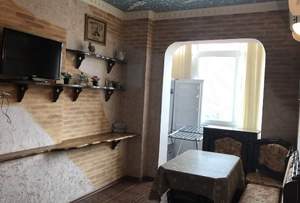2-к квартира, вторичка, 51м2, 4/5 этаж