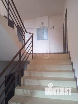 2-к квартира, вторичка, 88м2, 2/9 этаж