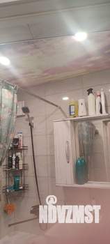 2-к квартира, вторичка, 45м2, 2/4 этаж