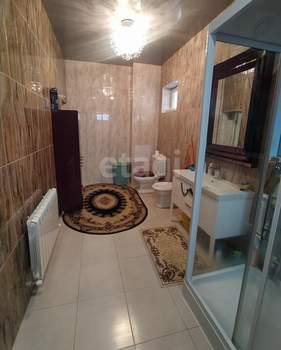 Фото квартиры на продажу (9)