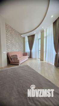 1-к квартира, вторичка, 42м2, 6/8 этаж