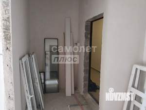 Фото квартиры на продажу (10)