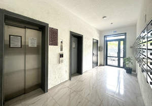 3-к квартира, вторичка, 140м2, 19/21 этаж