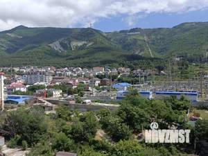 1-к квартира, вторичка, 58м2, 8/10 этаж