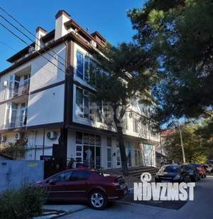 2-к квартира, вторичка, 64м2, 3/4 этаж