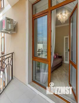 2-к квартира, вторичка, 50м2, 3/8 этаж