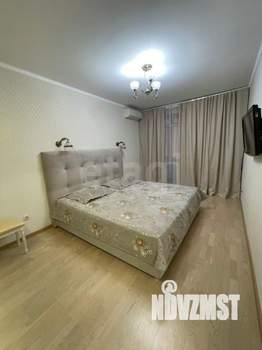 2-к квартира, вторичка, 63м2, 2/3 этаж