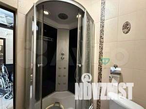 1-к квартира, вторичка, 25м2, 5/6 этаж