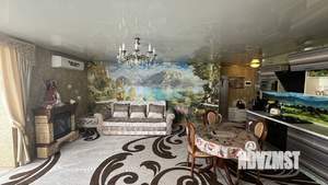 1-к квартира, вторичка, 57м2, 5/6 этаж