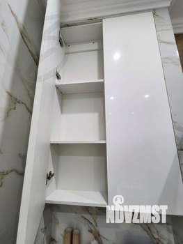 2-к квартира, вторичка, 76м2, 4/5 этаж