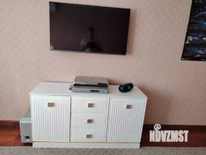 1-к квартира, вторичка, 30м2, 8/9 этаж