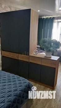 1-к квартира, вторичка, 37м2, 8/16 этаж