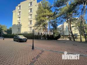 2-к квартира, вторичка, 80м2, 3/6 этаж