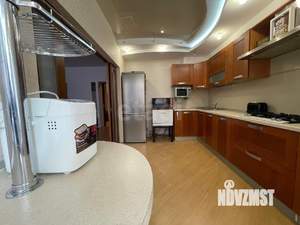 2-к квартира, вторичка, 73м2, 2/11 этаж