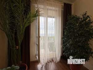 1-к квартира, вторичка, 47м2, 9/10 этаж