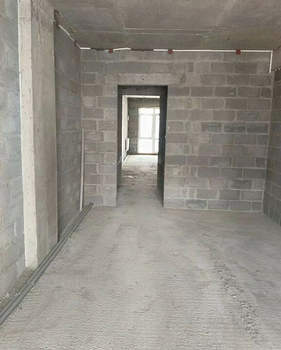 2-к квартира, вторичка, 72м2, 3/6 этаж