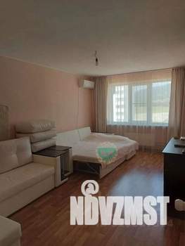 2-к квартира, вторичка, 69м2, 12/16 этаж