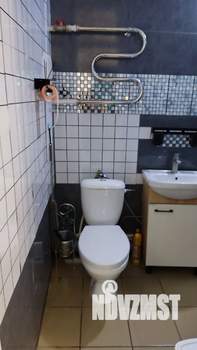 1-к квартира, вторичка, 37м2, 8/16 этаж