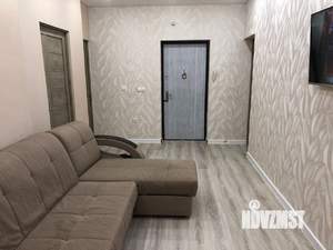 2-к квартира, вторичка, 64м2, 5/9 этаж
