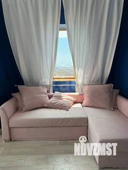 2-к квартира, вторичка, 64м2, 10/11 этаж