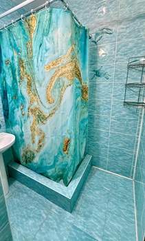 3-к квартира, вторичка, 73м2, 4/4 этаж