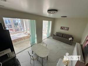 2-к квартира, вторичка, 50м2, 6/8 этаж