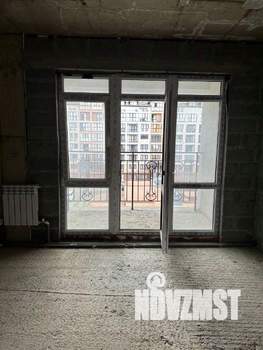 2-к квартира, вторичка, 84м2, 5/8 этаж