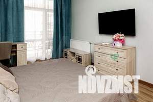 1-к квартира, вторичка, 47м2, 5/6 этаж