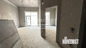 3-к квартира, вторичка, 109м2, 1/14 этаж