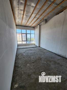 2-к квартира, вторичка, 50м2, 8/8 этаж