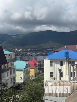 2-к квартира, вторичка, 50м2, 3/3 этаж