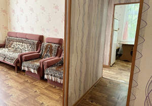 Фото квартиры на продажу (2)