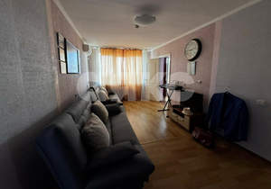 2-к квартира, вторичка, 54м2, 16/16 этаж