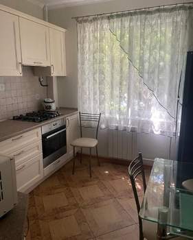 2-к квартира, вторичка, 52м2, 2/9 этаж