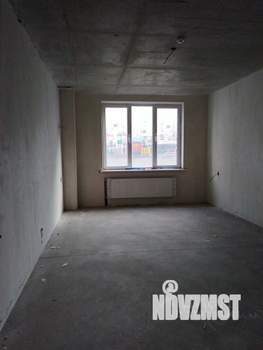 3-к квартира, вторичка, 92м2, 1/9 этаж