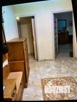 2-к квартира, вторичка, 71м2, 11/16 этаж
