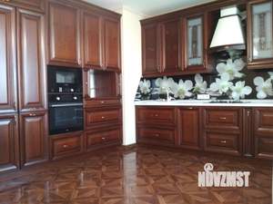 3-к квартира, вторичка, 105м2, 6/10 этаж