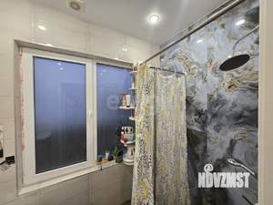 2-к квартира, вторичка, 68м2, 1/11 этаж