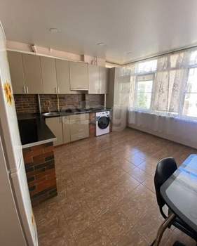 Фото квартиры на продажу (1)