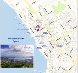 3-к квартира, вторичка, 105м2, 7/20 этаж