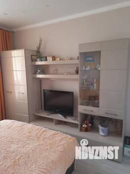 2-к квартира, вторичка, 51м2, 4/4 этаж
