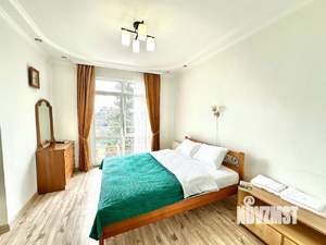 2-к квартира, вторичка, 59м2, 3/4 этаж