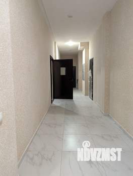 2-к квартира, сданный дом, 77м2, 5/9 этаж