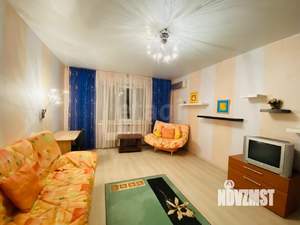 2-к квартира, вторичка, 81м2, 5/7 этаж