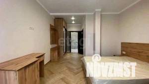4-к квартира, вторичка, 500м2, 3/3 этаж