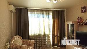 3-к квартира, вторичка, 62м2, 9/9 этаж