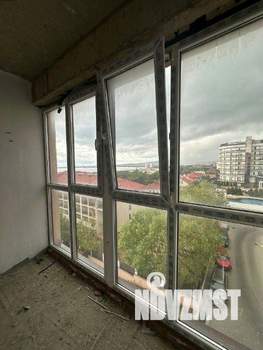 2-к квартира, вторичка, 84м2, 5/8 этаж